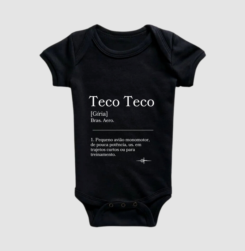 TECO TECO