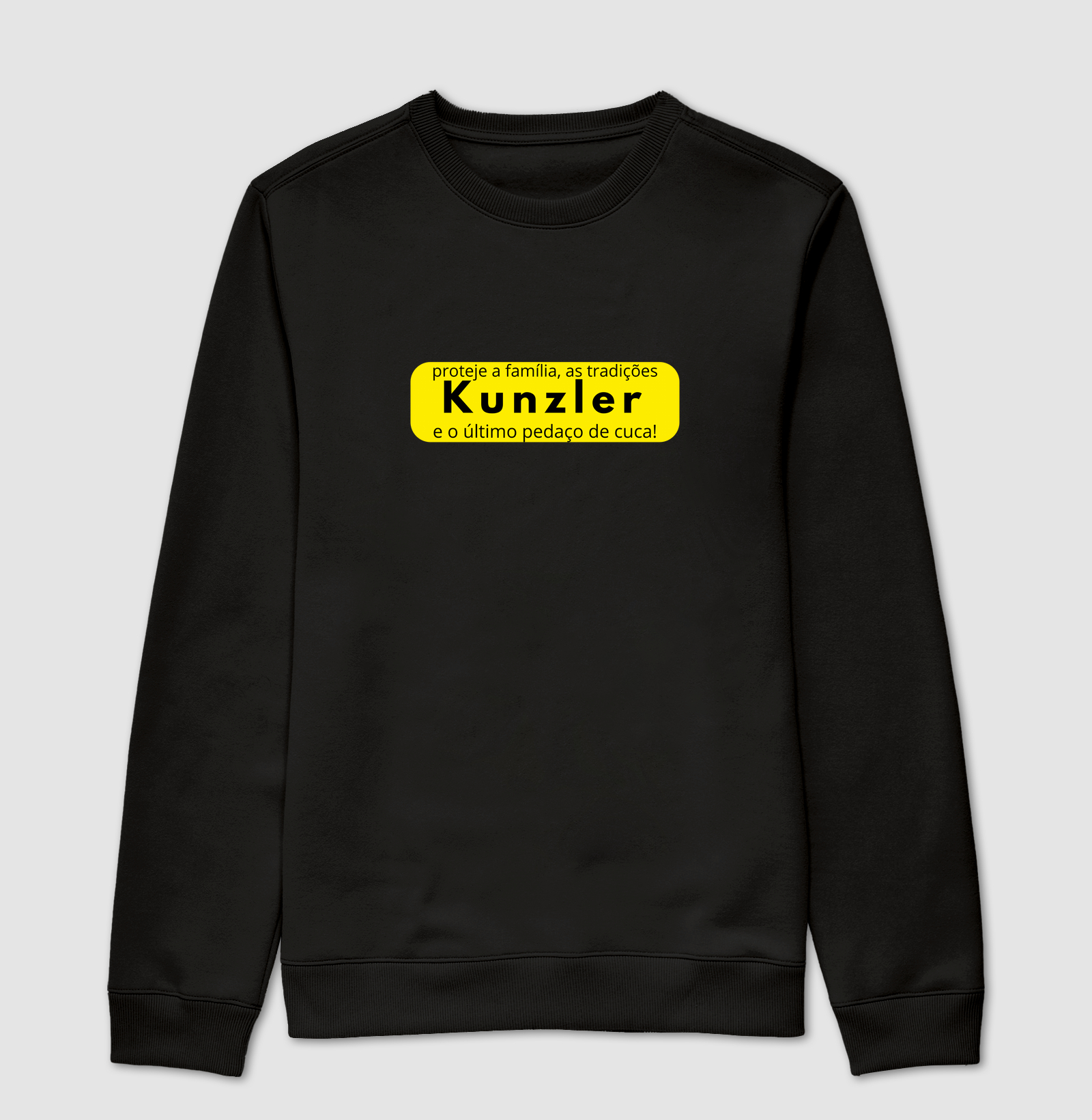 Kunzler