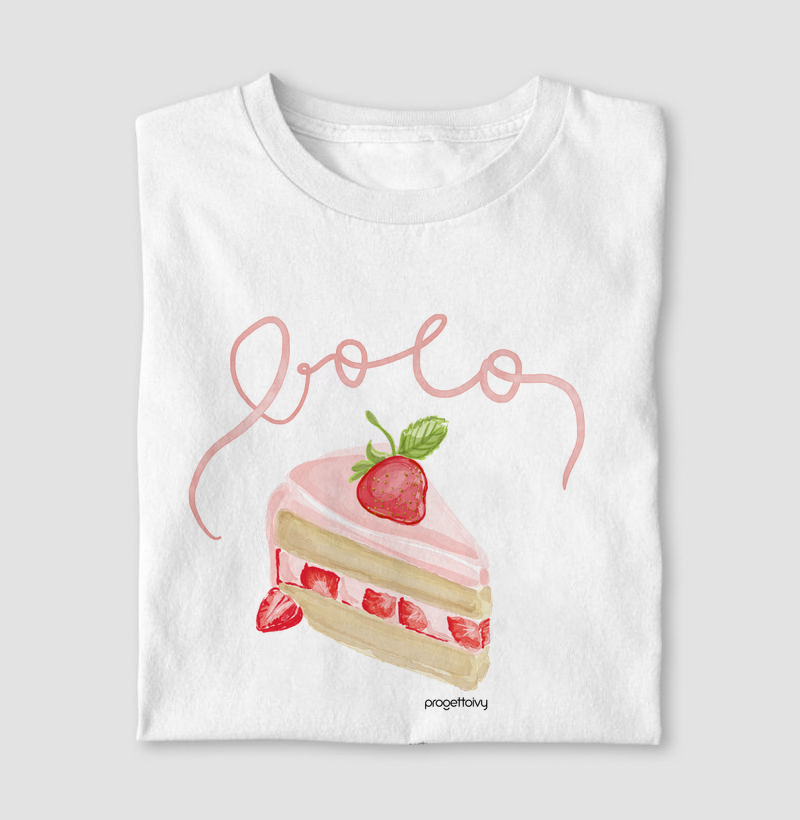 Bolo collab Paula Carvalho