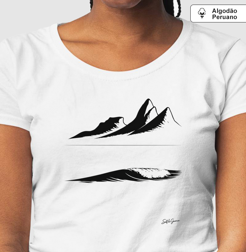 ARPEX | Confecção Reserva 🦜