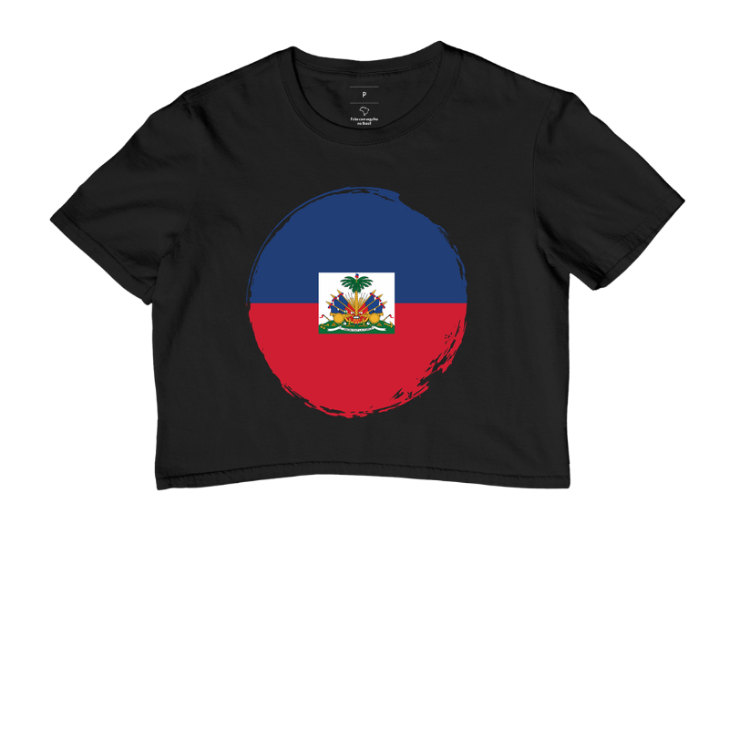 Haiti