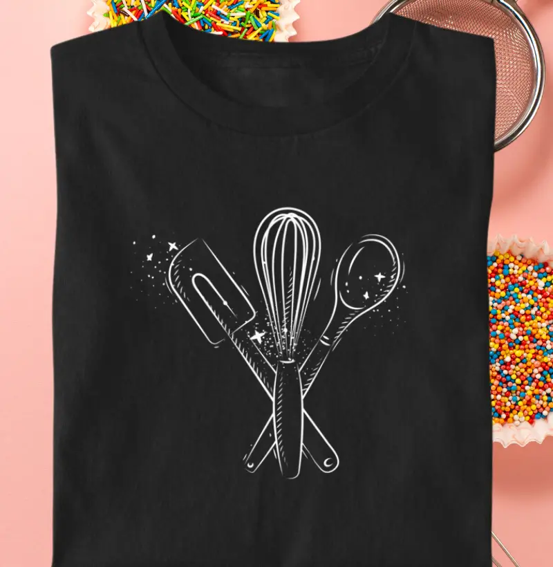 0559-Utensílios confeitaria