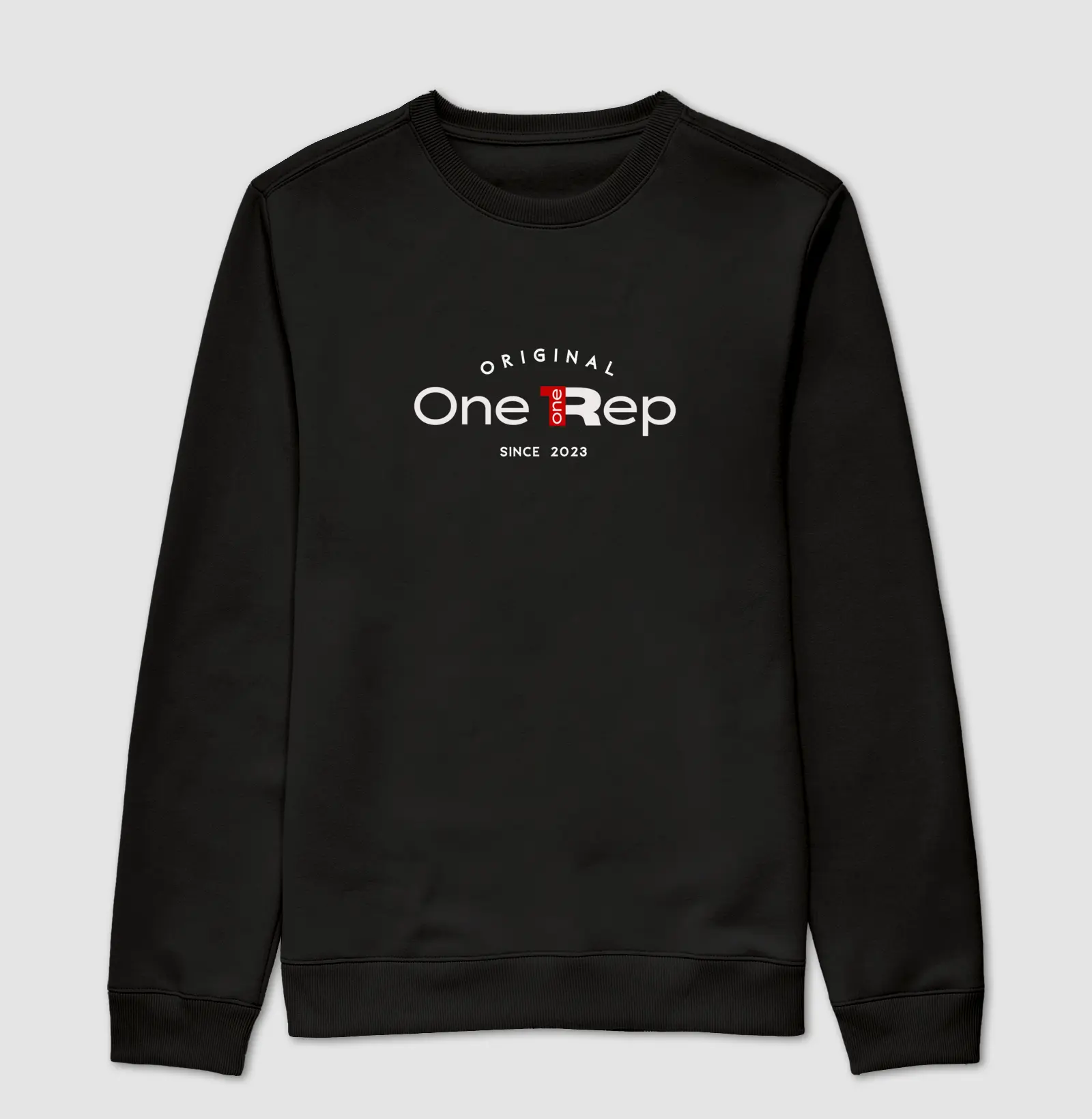 One Rep Original (Masc. e Fem.)