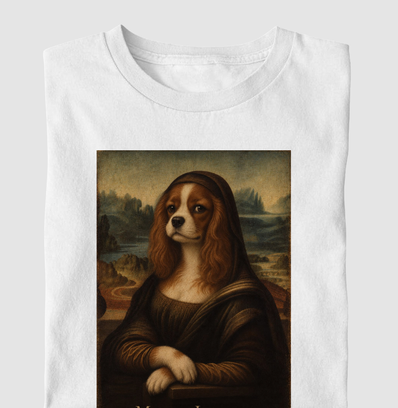 Mona Lambe