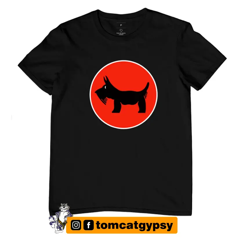 Luftwaffe - 2./St.G 2 Sturzkampfgeschwader