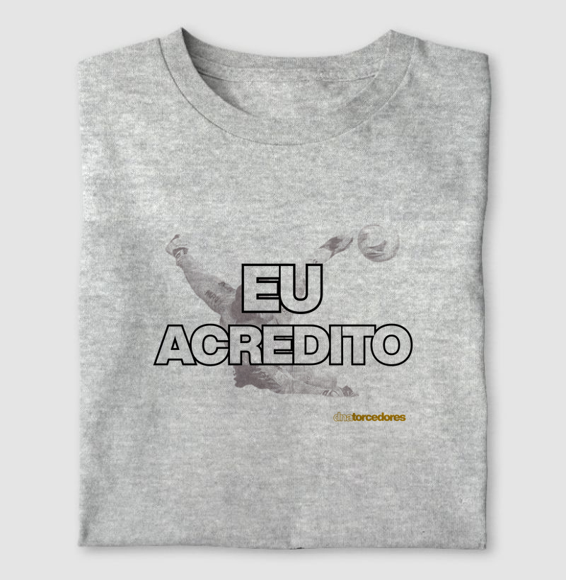 ATLÉTICO MINEIRO - HERÓIS