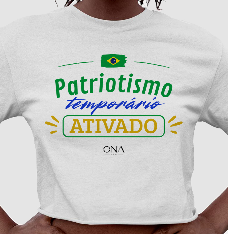 Patriota
