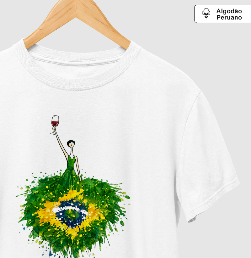Camisa 0