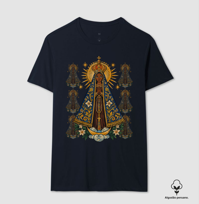 Nossa Senhora Aparecida