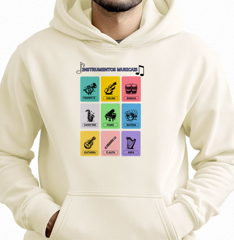 Harmonia Clássica – Coleção Clássica