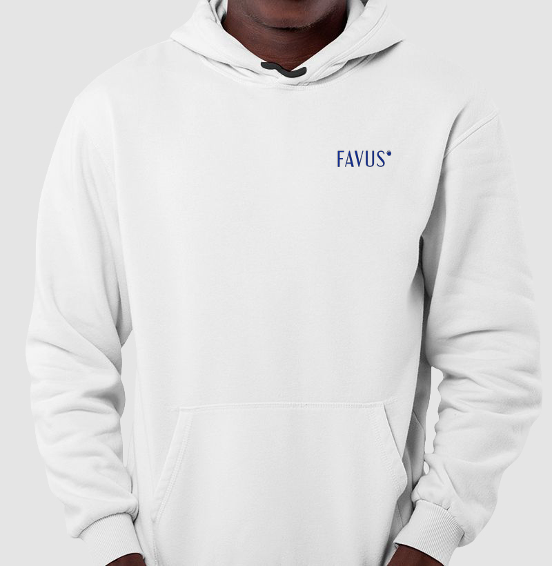 Favus