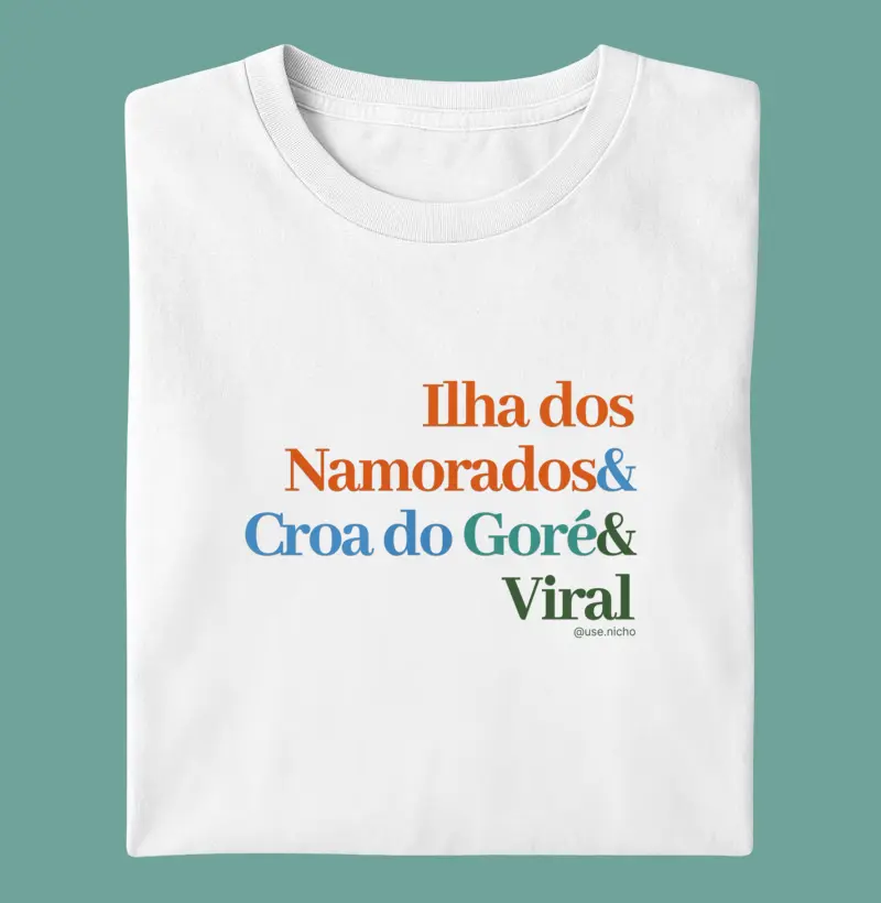 Paraísos do Vaza-Barris