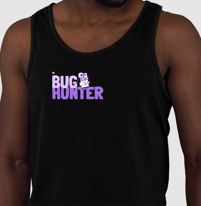 Bug Hunter