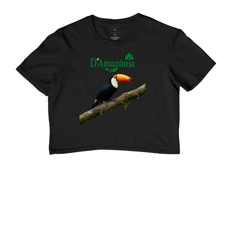 Tucano