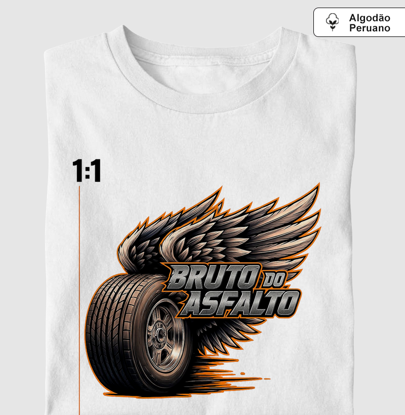 Acelerado de Nascença