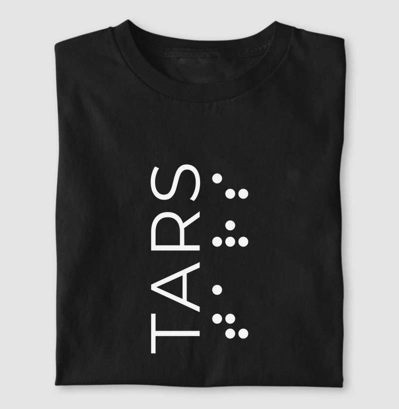 TARS