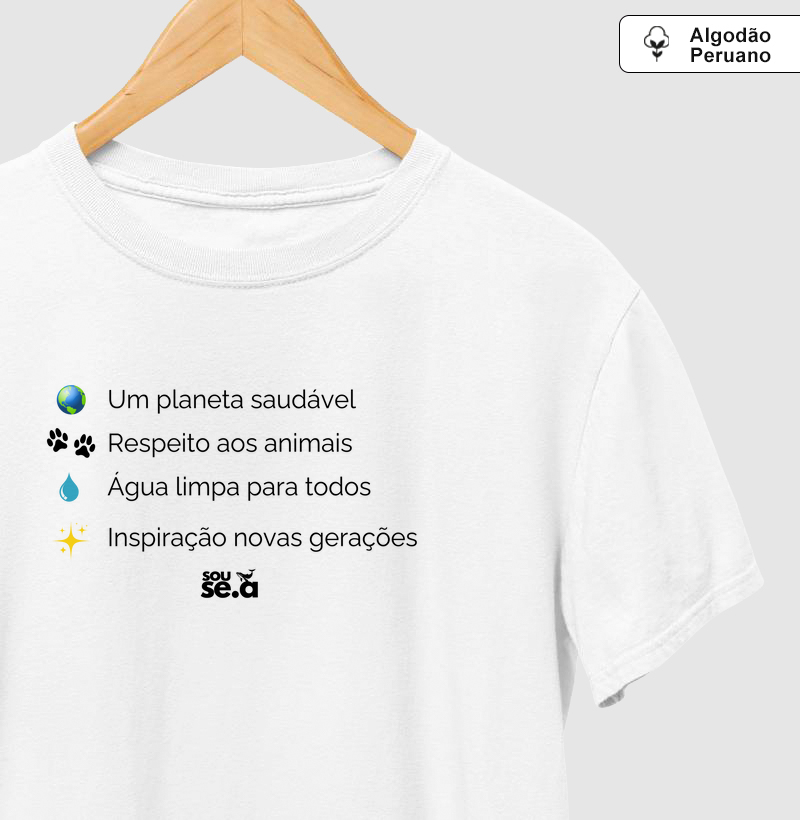 Camisa 0