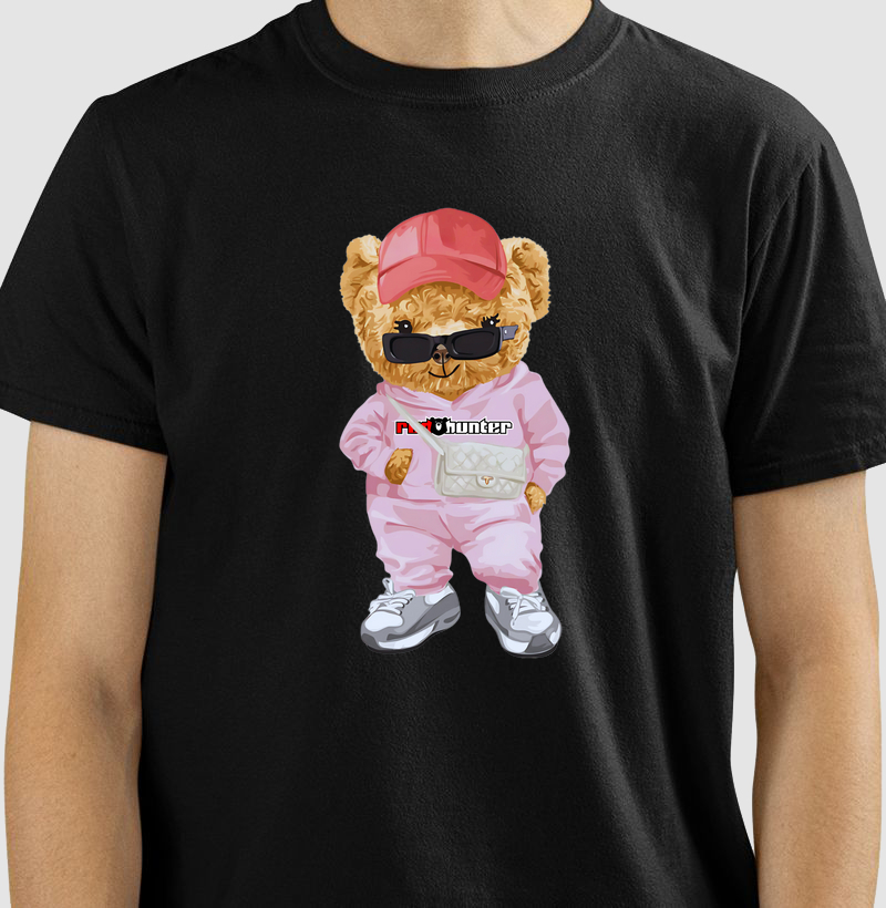 Bear Colection - Style Bear 