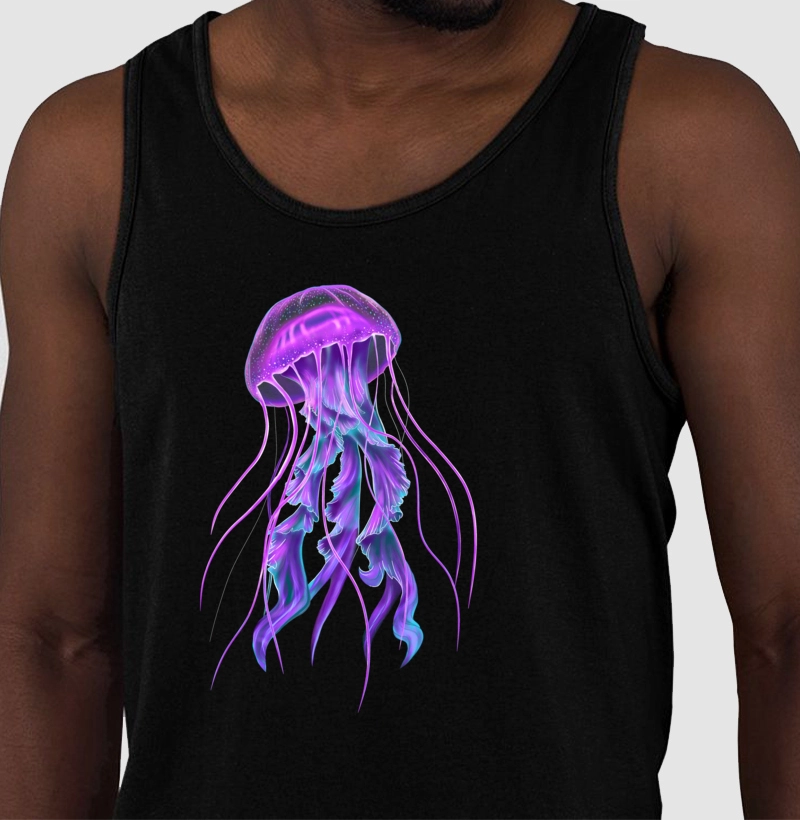 Jellyfish