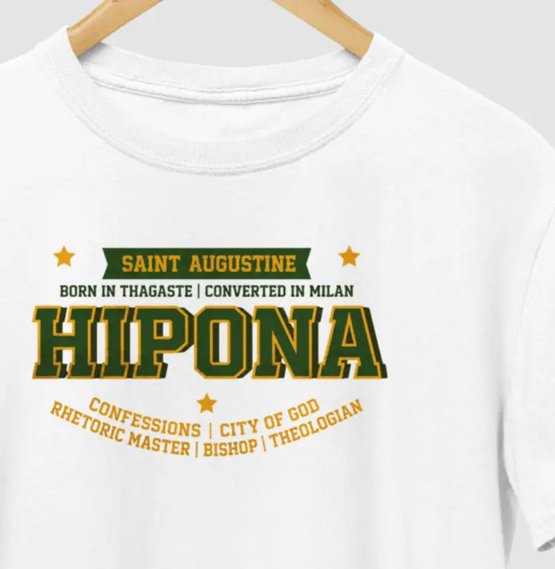 HIPONA