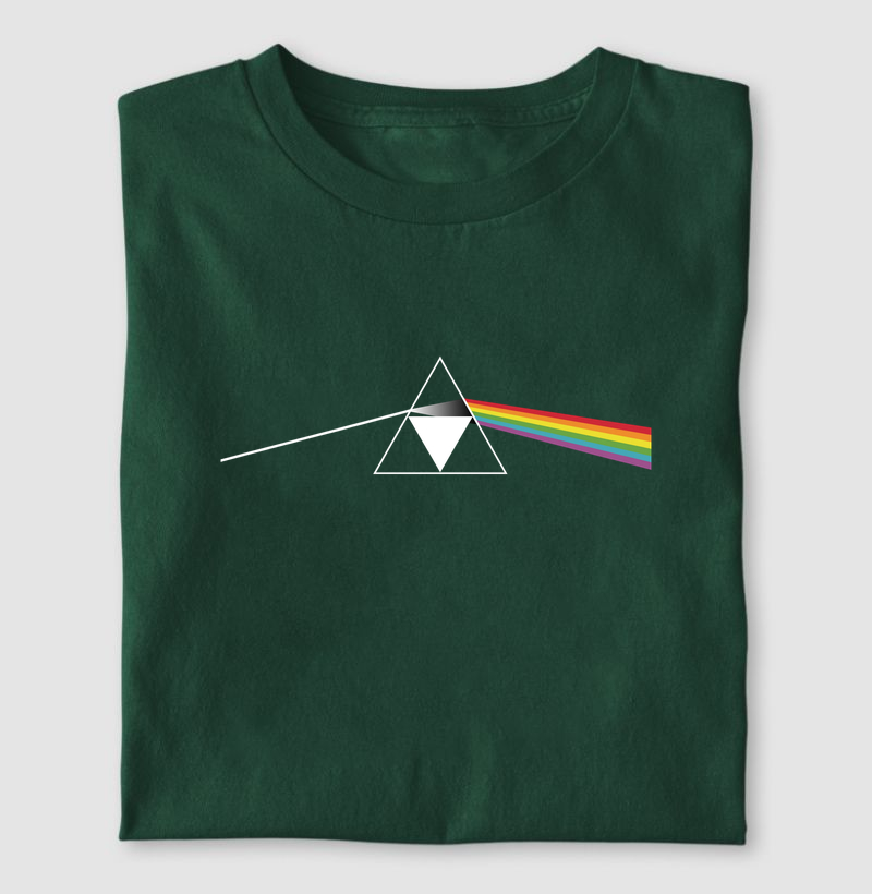 Prisma Triforce 
