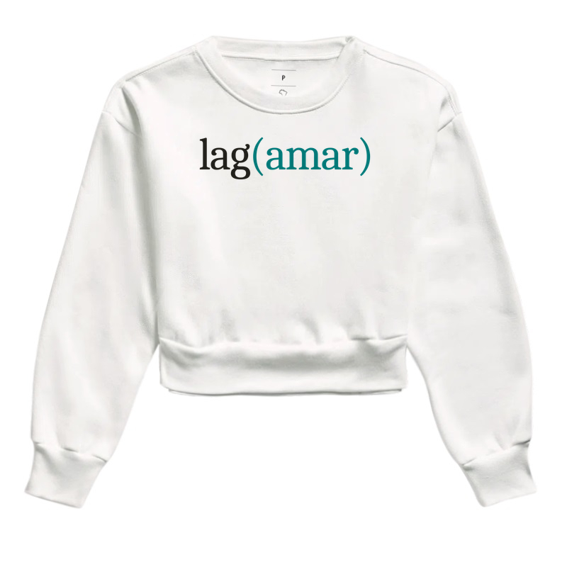 lag(amar)
