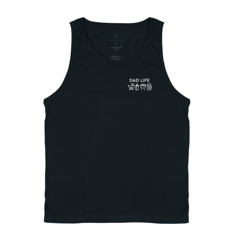  Dad Life 🍼🔥🍺