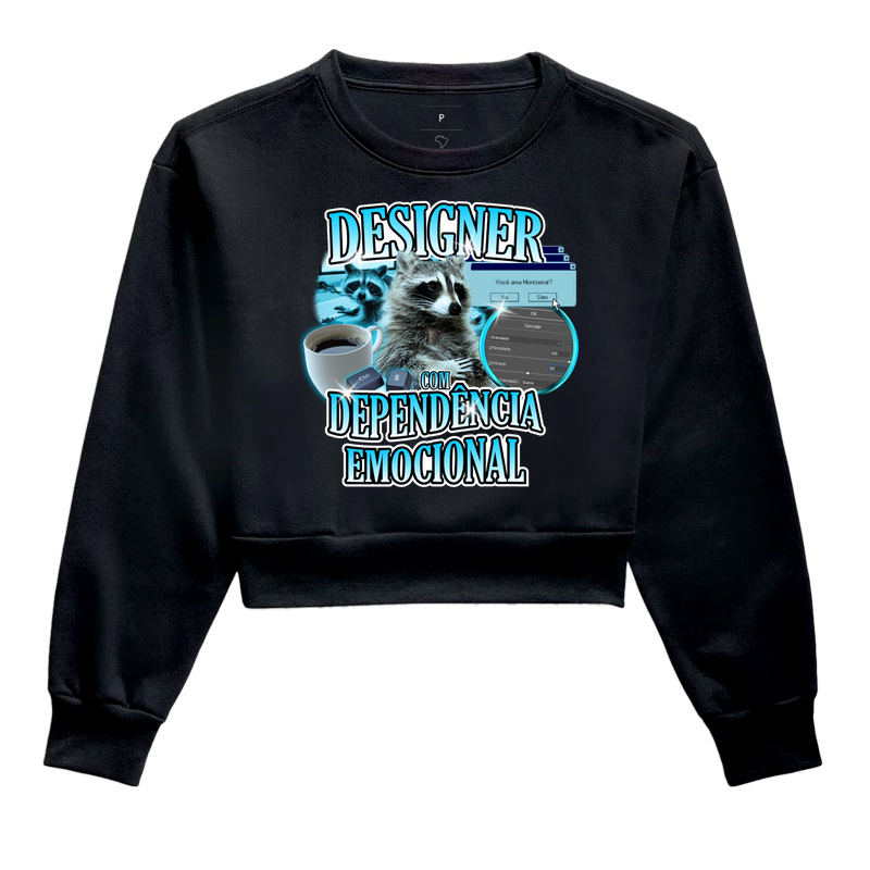 Dependência Emocional