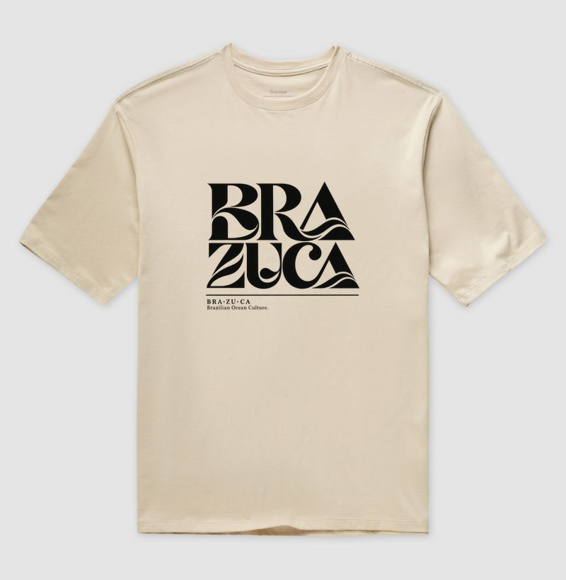BRA•ZU•CA™