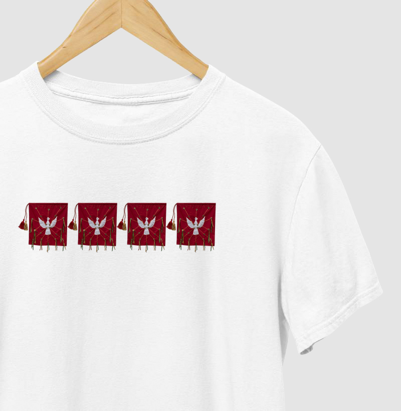 Festa do Divino de Turmalina 2026