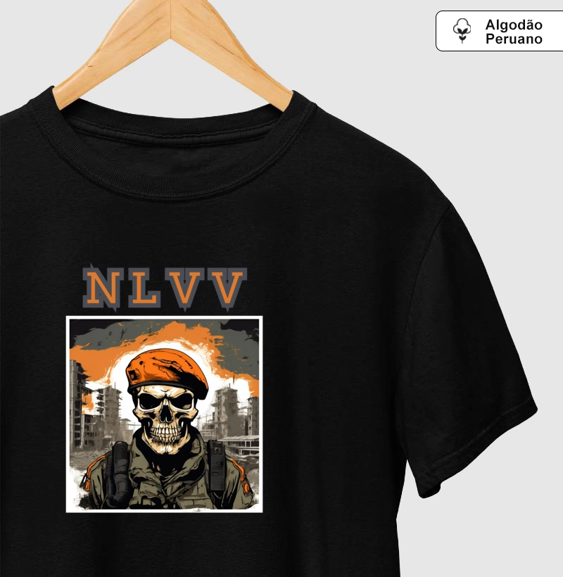NLVV