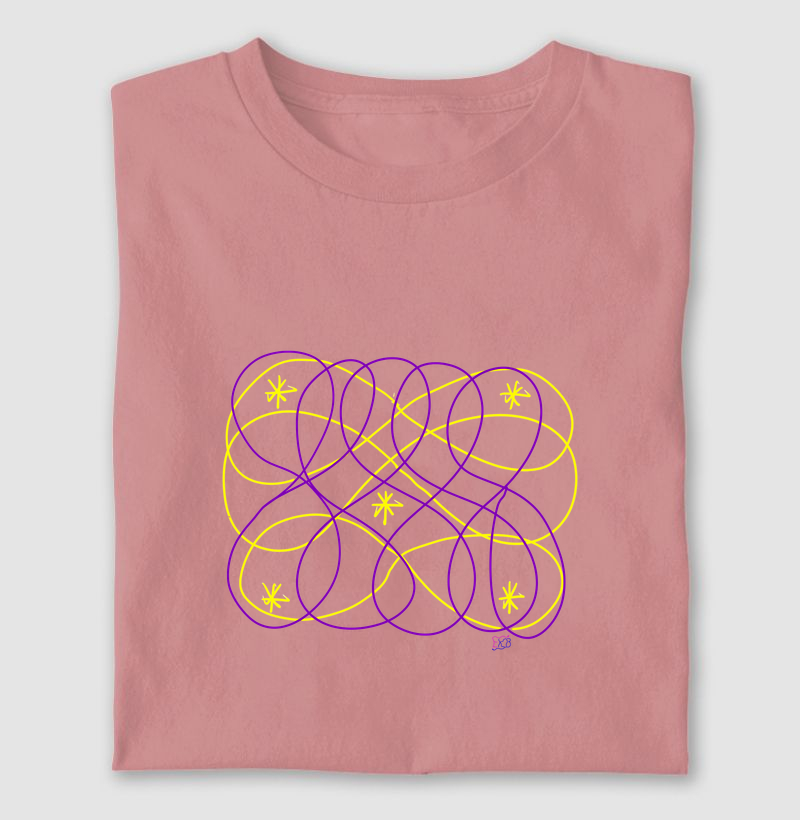 Energia Infinita