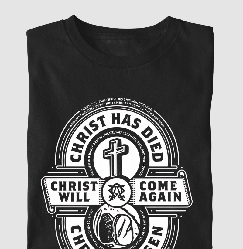 "A GLORIOSA CENTRALIDADE DO EVANGELHO"