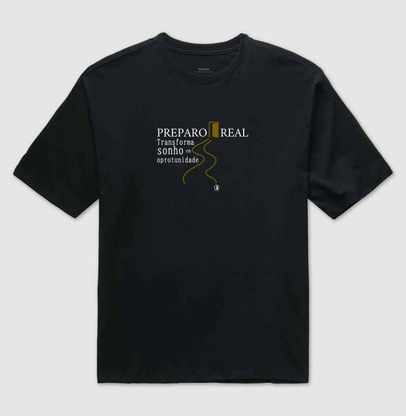 REALIZE MIAMI – PREPARO REAL  VISTA A MENTALIDADE DE QUEM ENTENDE QUE SONHO SEM PREPARO É SÓ EXPECTATIVA.