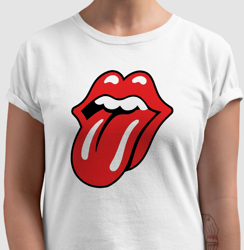 Rolling Stones CLÁSSICOS