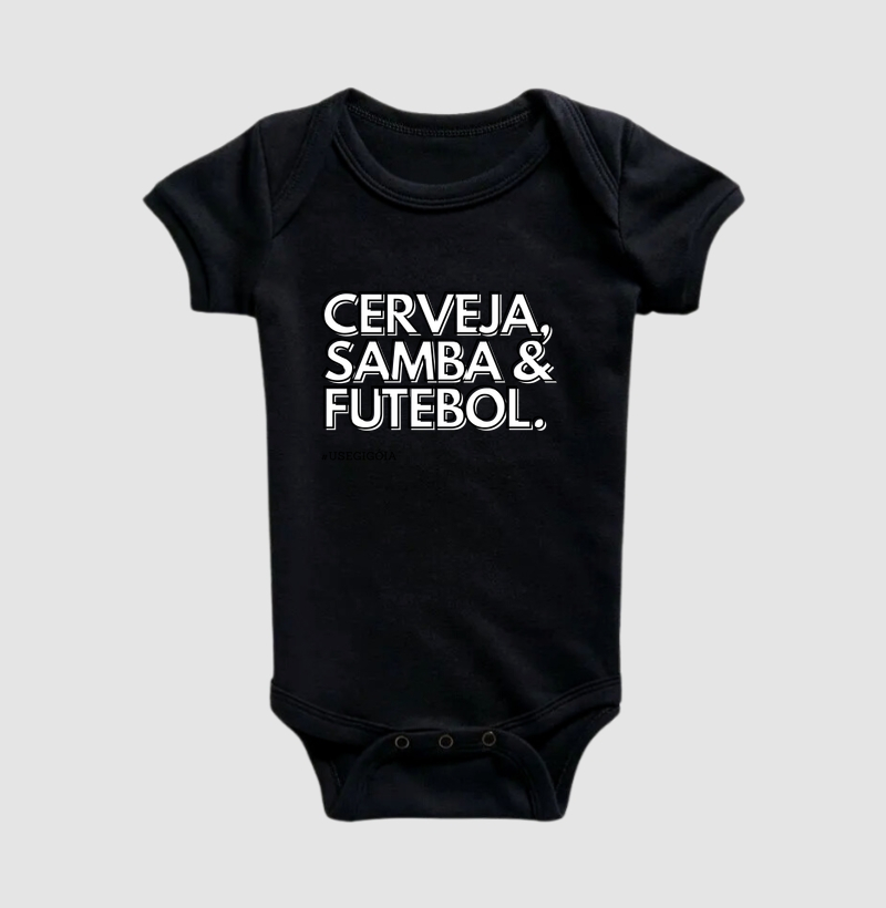 #GigóiaNaCopa