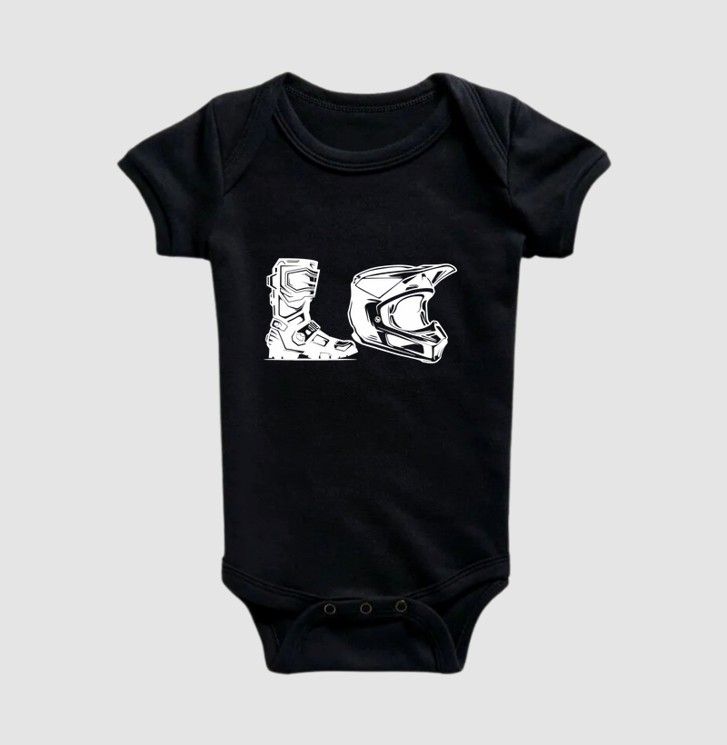Love- Casal camiseta 01 de 02