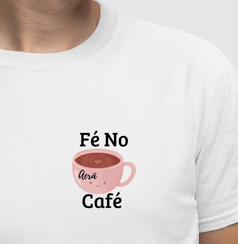 Dose de Café ☕