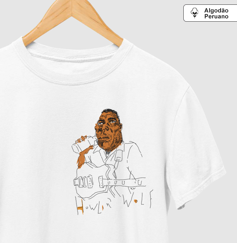 Camisa 0