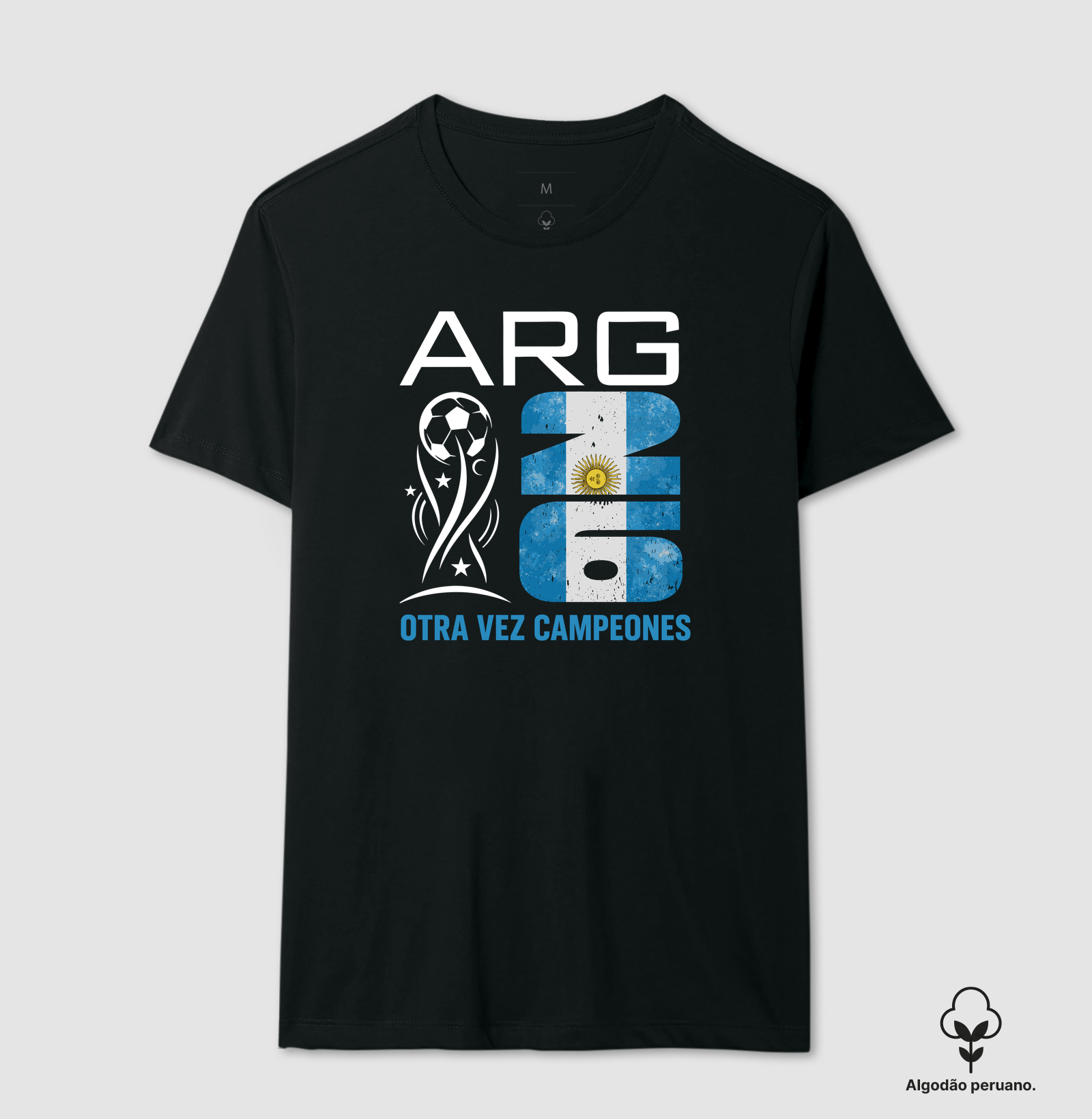 Camisa 0