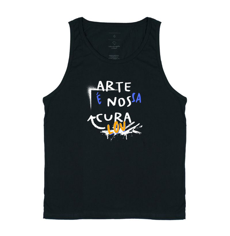 Arte cura