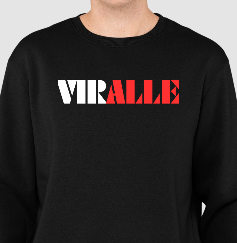Viralle Basic