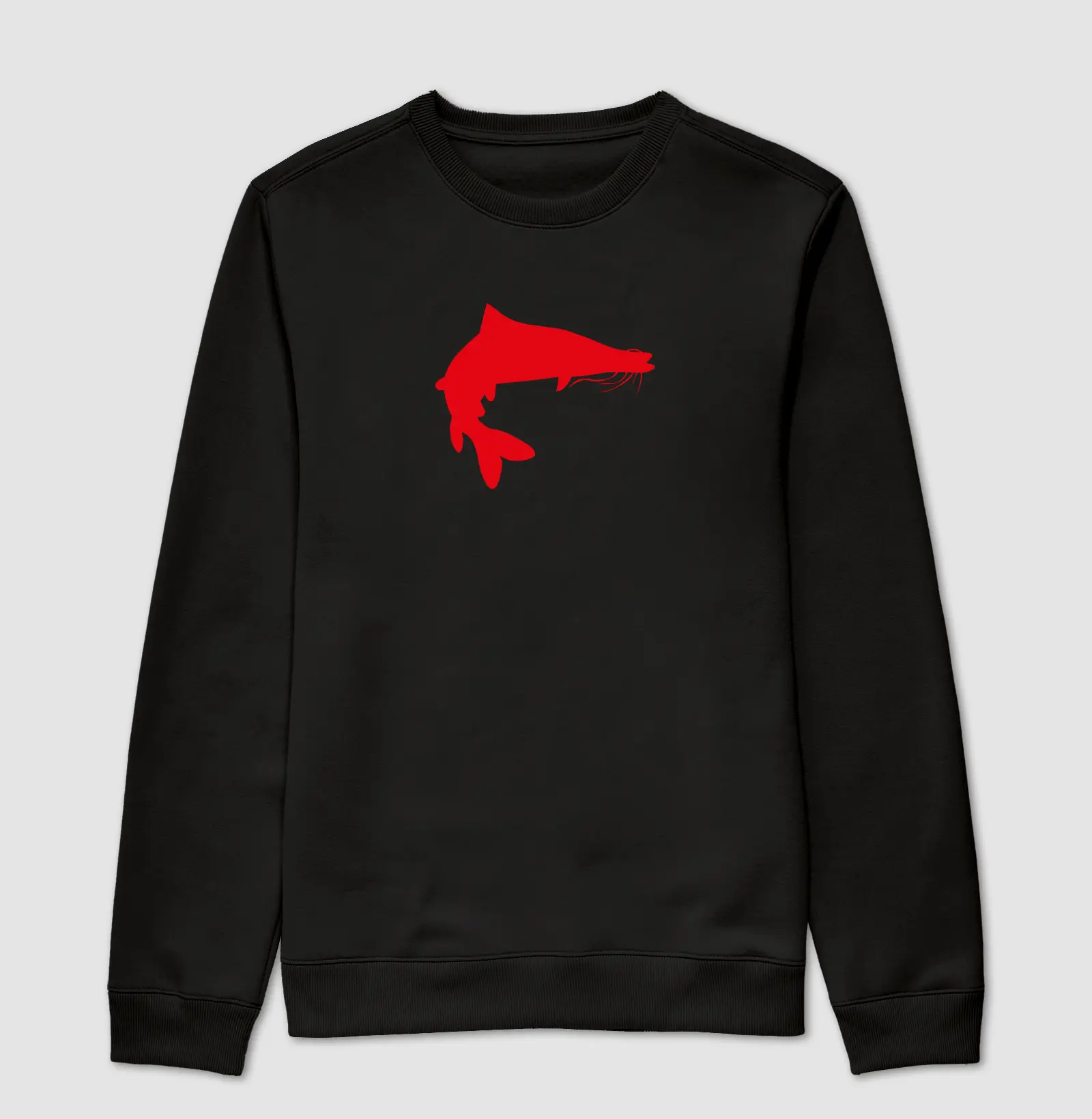 Suéter Slim Piracema