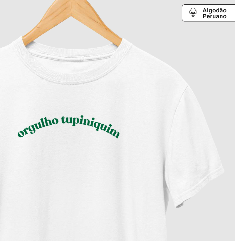 orgulho tupiniquim
