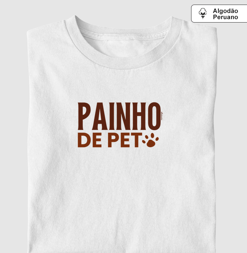 Painho de Pet