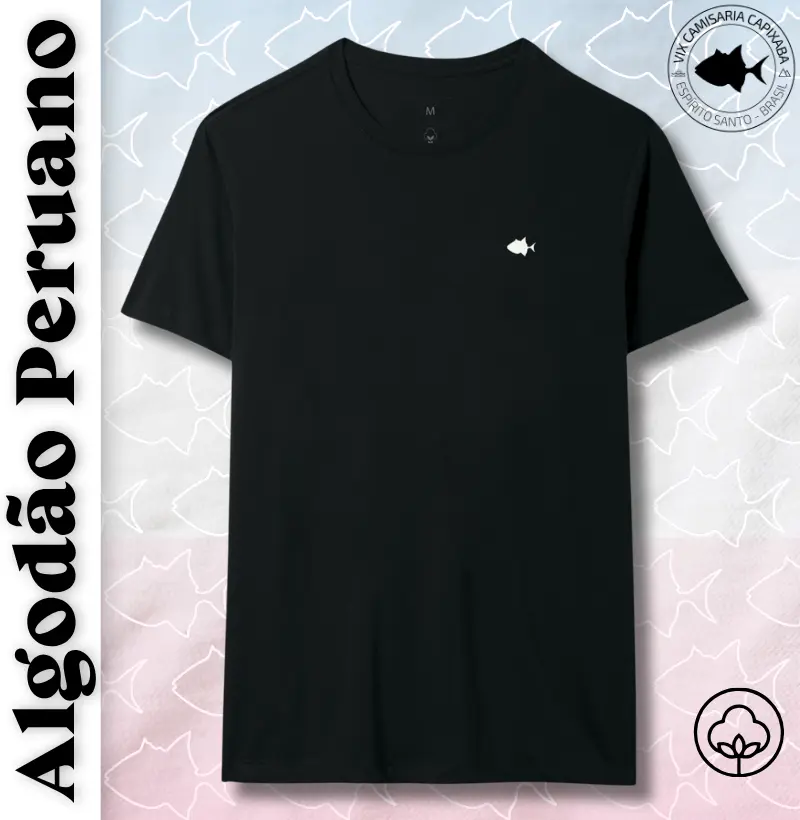 VIX Clássica - Peruano - #28630