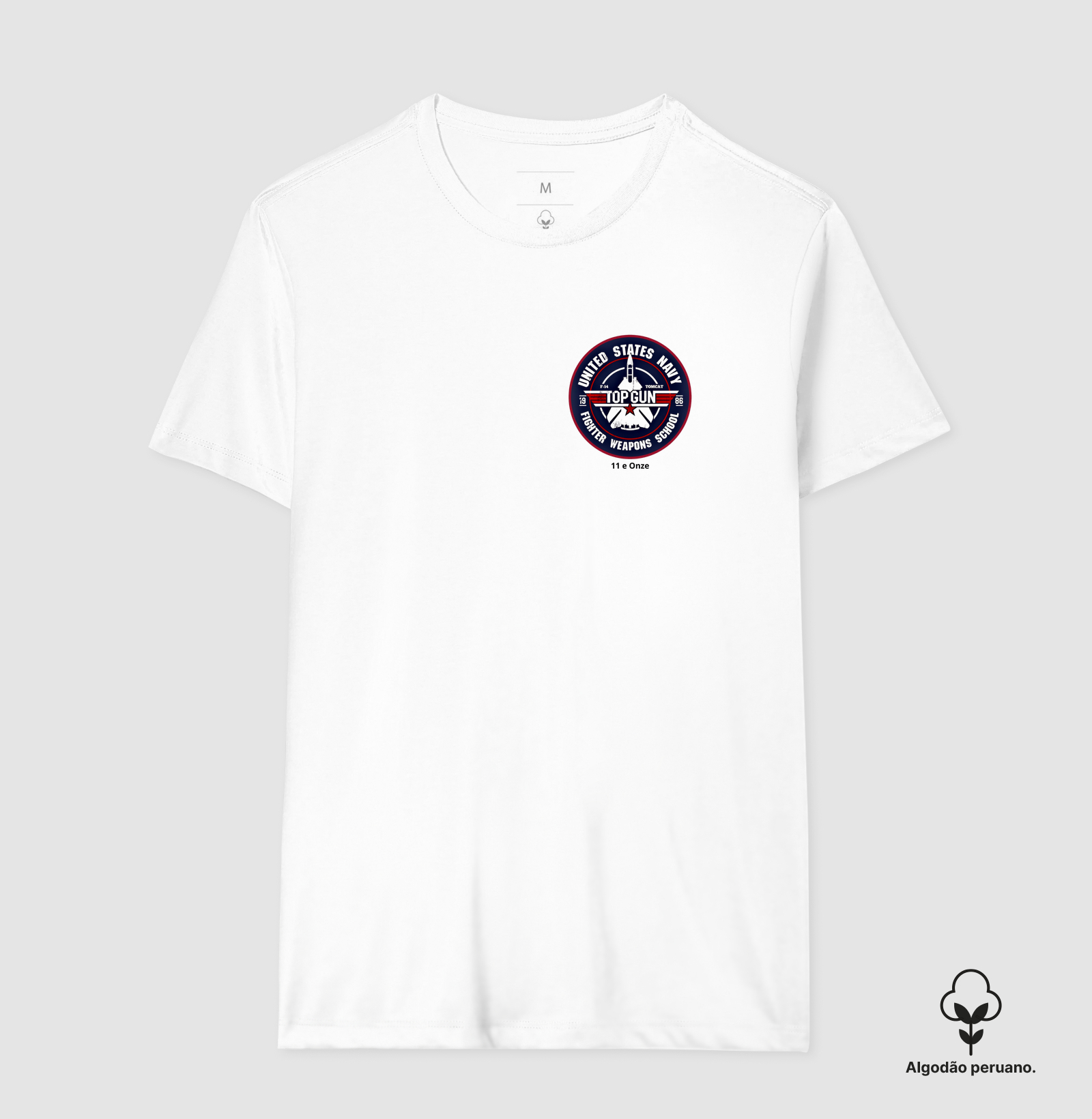 Top Gun