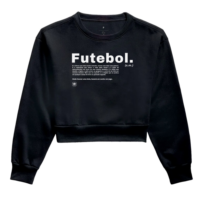 Futebol - Dicionário do Boteco
