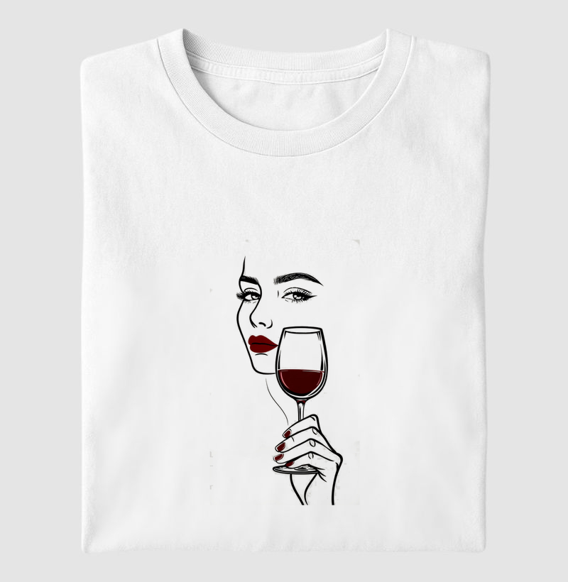 Batom de Vinho
