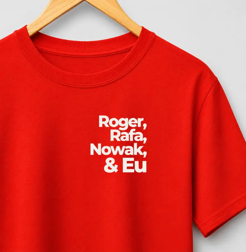 Camisa 0